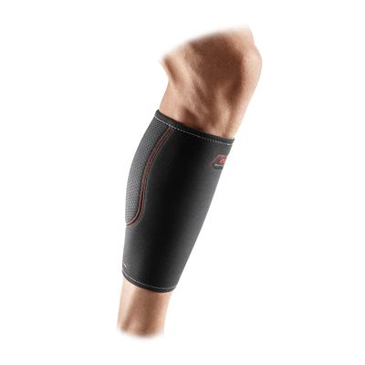 MCDAVID 441 Level 1 Calf Sleeve