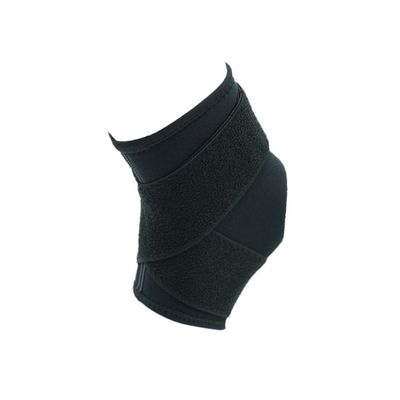 MCDAVID 432 Ankle Support with Figure-8 Straps