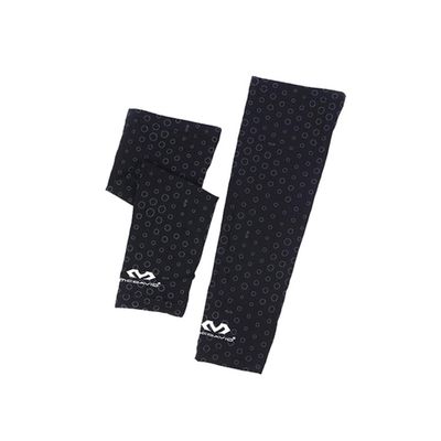 MCDAVID 6578 UCool Compression Leg Sleeves