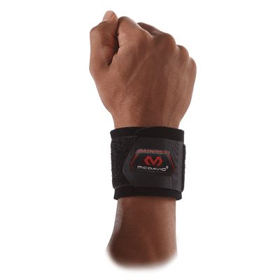 MCDAVID 452 Wrist Support Strap Adjustable