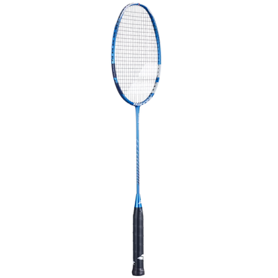 Babolat Badminton Satelite Spire G1 (2024)