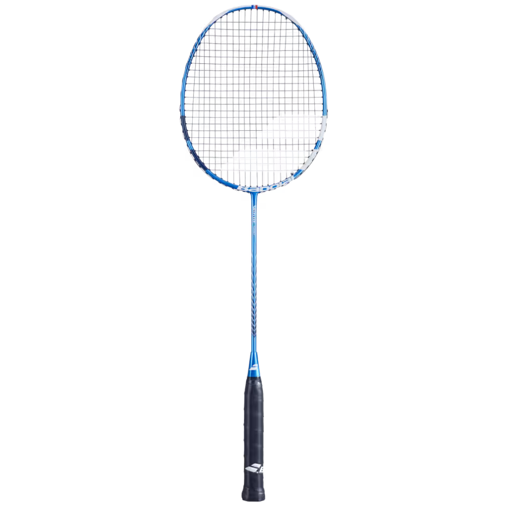 Babolat Badminton Satelite Spire G1 (2024)