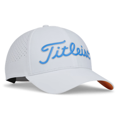 Titleist Player Tech
