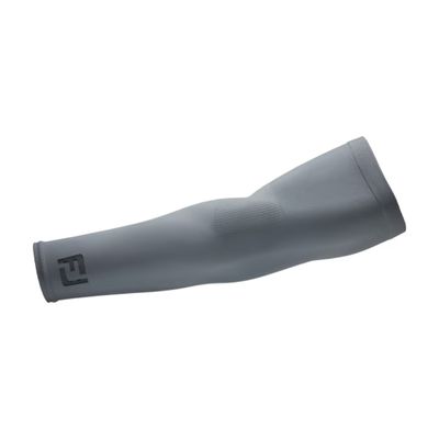 Footjoy Performance Sleeve
