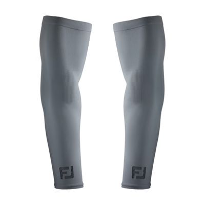 Footjoy Performance Sleeve