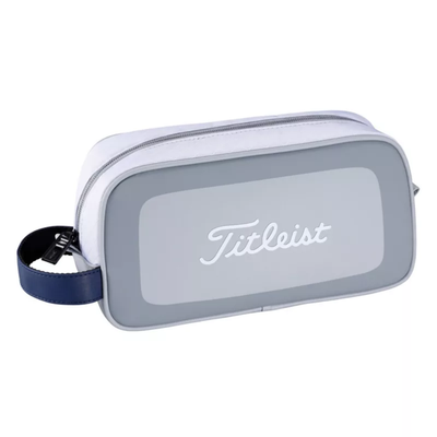 Titleist Aspirer Pouch