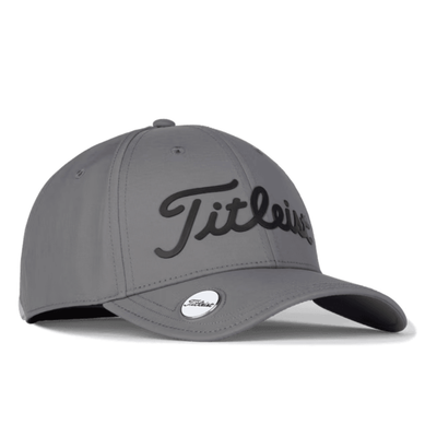 Titleist Player Performance Ball Marker