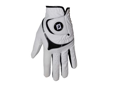 Footjoy GTXtreme MAL