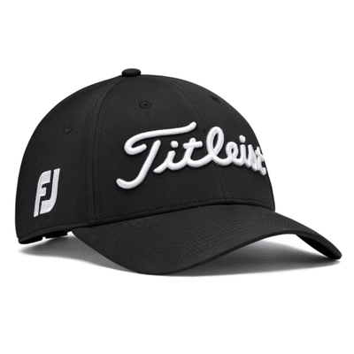 Titleist Tour Performance