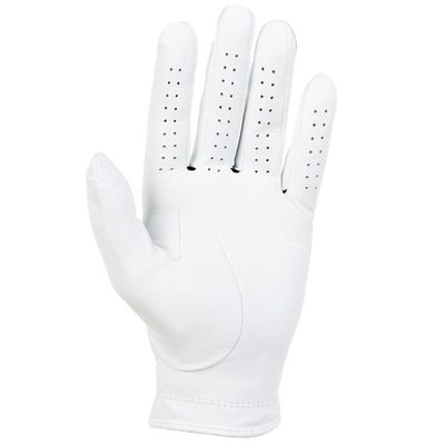 Titleist Players™ Gloves
