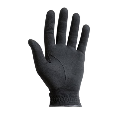 Footjoy Raingrip Women's Golf Gloves
