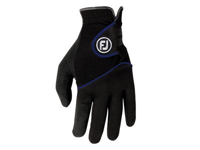 Footjoy RainGrip® MLH Golf Gloves