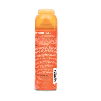 Sof Sole Instant Cleaner 200ml