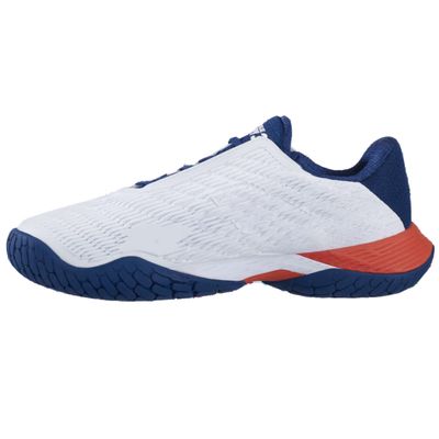 Babolat Tennis Men's Shoes Propulse Fury 3 All Court