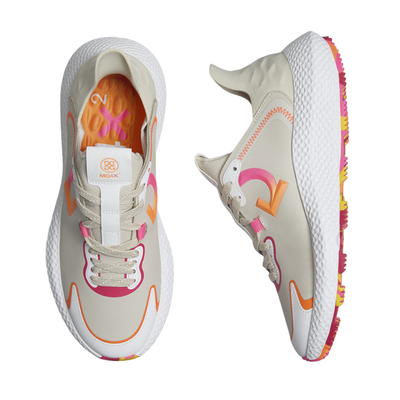 G/FORE Women's MG4X2 Hybrid Golf Cross Trainer