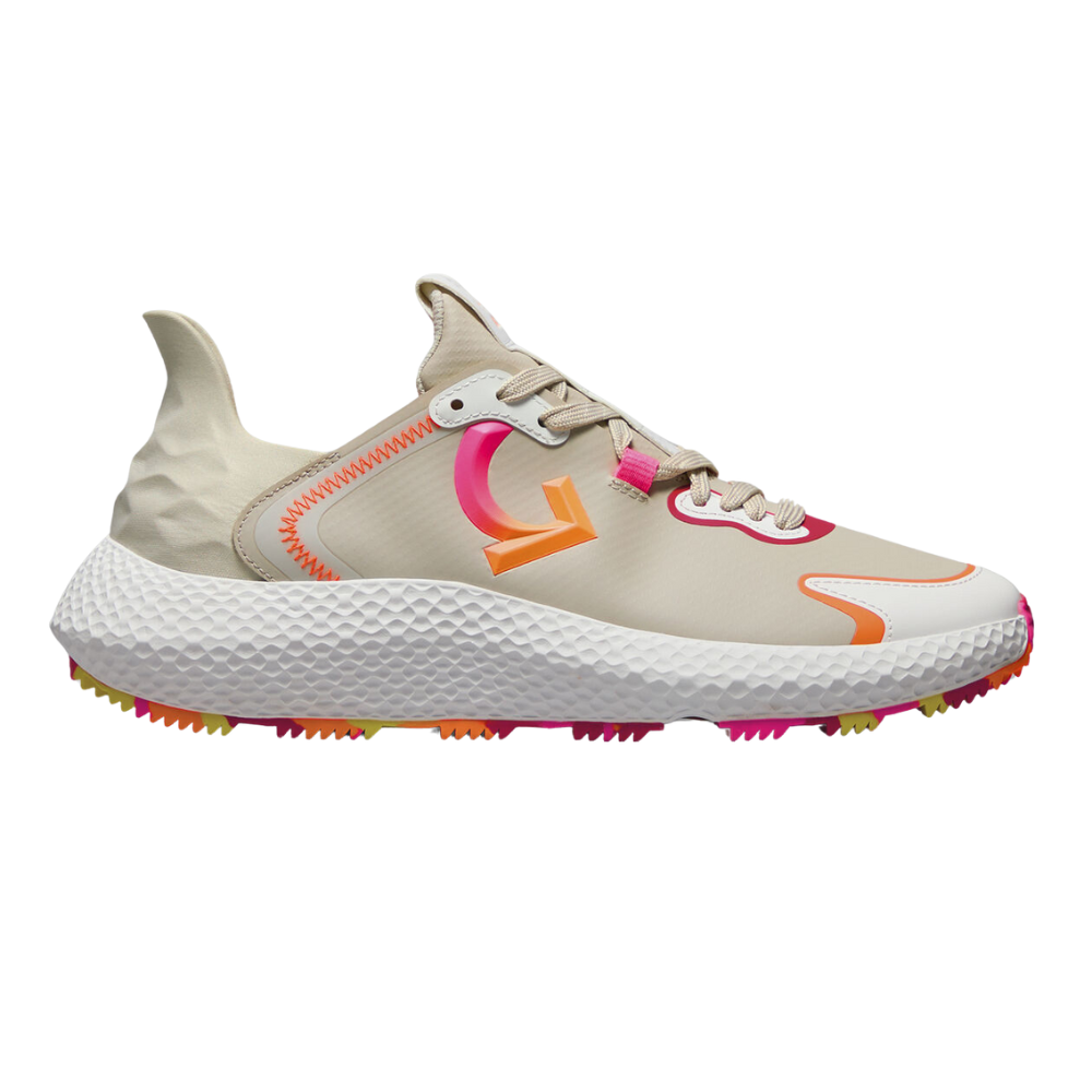 G/FORE Women's MG4X2 Hybrid Golf Cross Trainer
