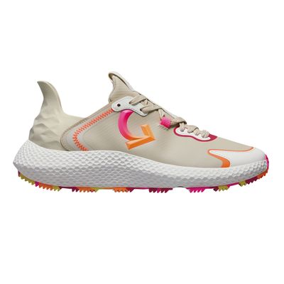 G/FORE Women's MG4X2 Hybrid Golf Cross Trainer