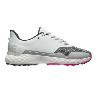 G/FORE Men's MG4+ Stippled Golf Shoes