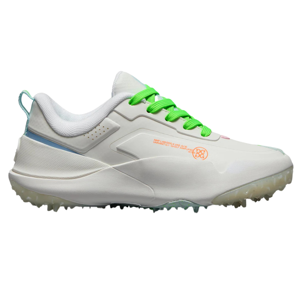 G/FORE Women's TPU G/18 Golf Shoes