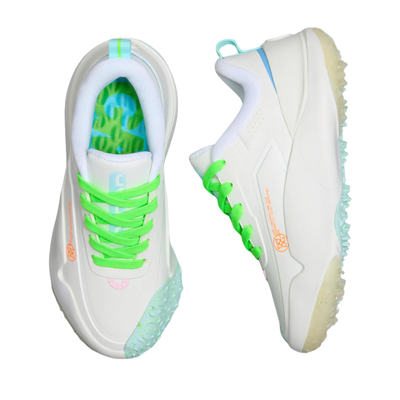 G/FORE Women's TPU G/18 Golf Shoes