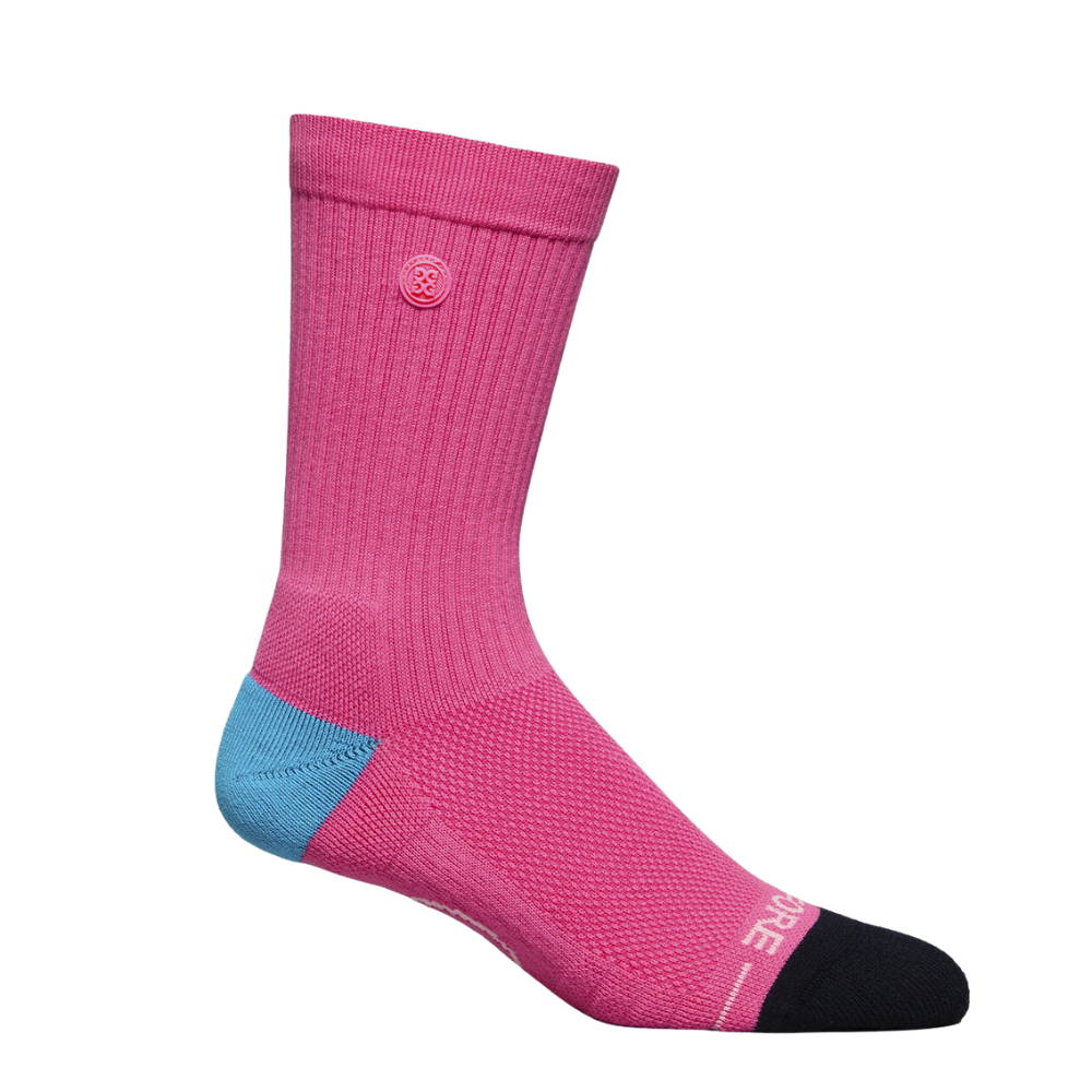 G/FORE Women's Circle G'S Crew Sock