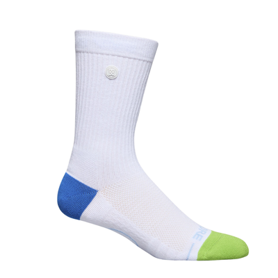 G/FORE Women's Circle G'S Crew Sock