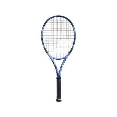 Babolat Pure Drive Gen 11 Tennis Racket (2025)