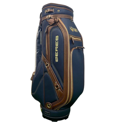 Honma Caddy Bag CB23001