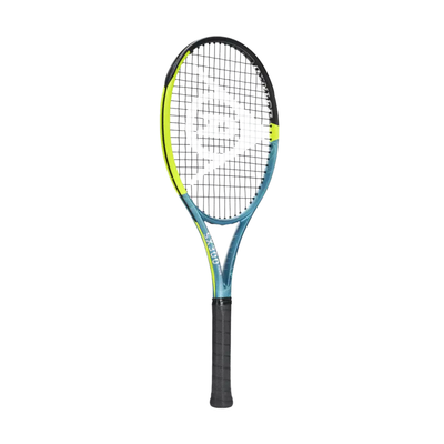 Dunlop SX300 TOUR NH Tennis Racket (2025)