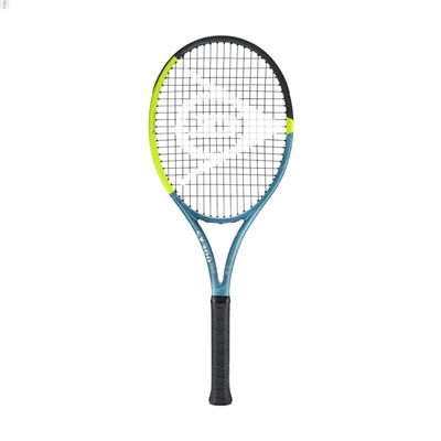 Dunlop SX300 TOUR NH Tennis Racket (2025)
