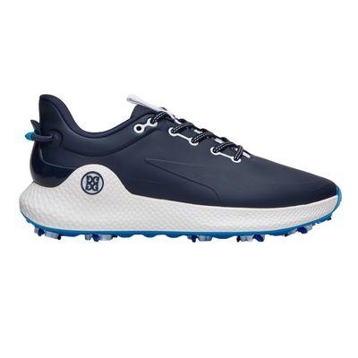 G/FORE Men's MG4+ O2 G/Lock Golf Shoes