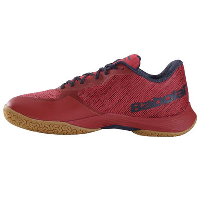 Babolat Badminton Men's Shadow Spirit 2