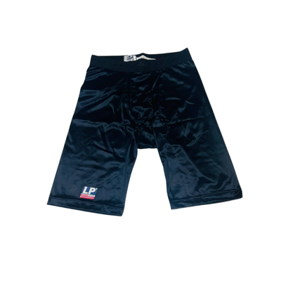 LP Compression Sport Shorts 627