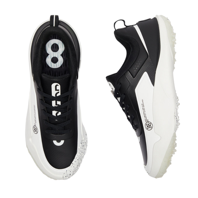 G/FORE Men's G/18 Golf Shoes