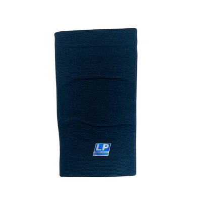 LP Support Knee Sleeve 647R1