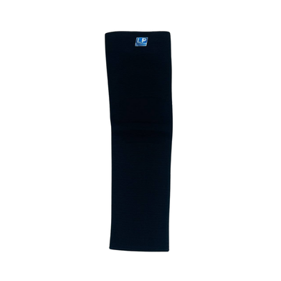 LP Support Leg Sleeve 667R1