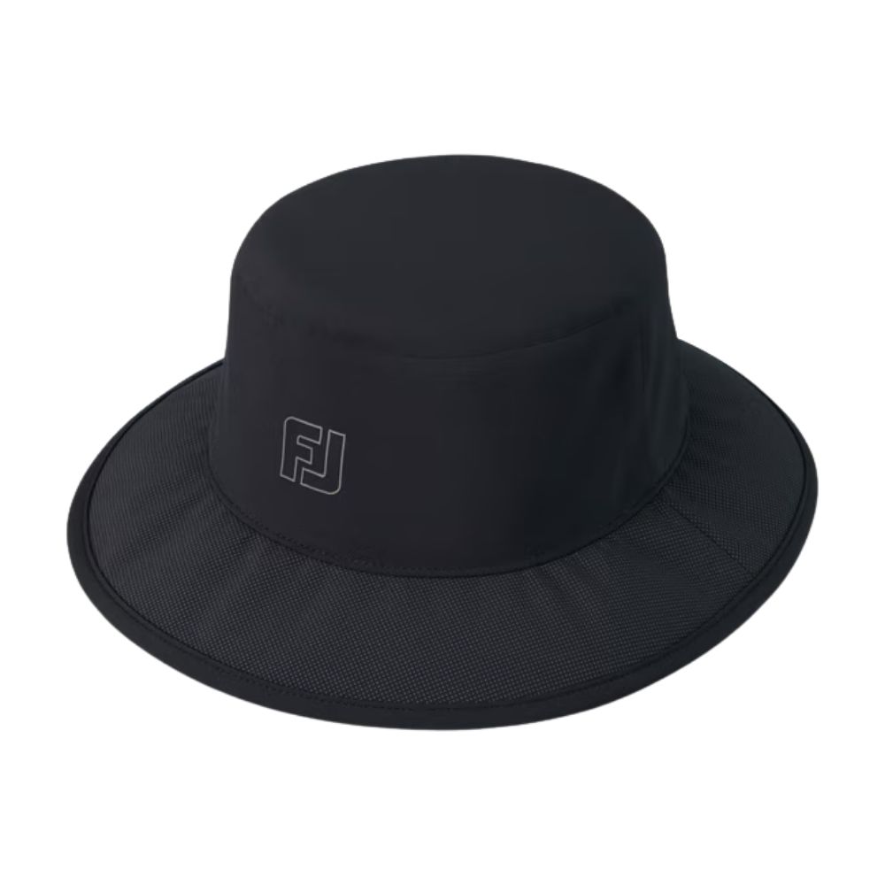 Footjoy Hydro Series Bucket Hat
