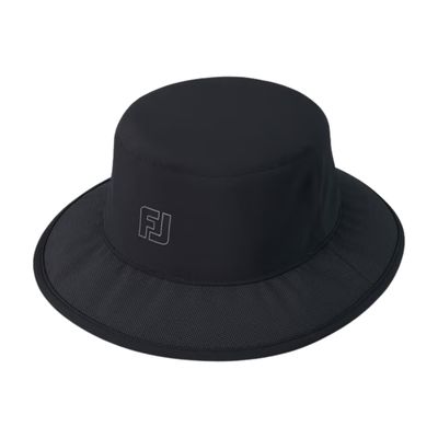 Footjoy Hydro Series Bucket Hat