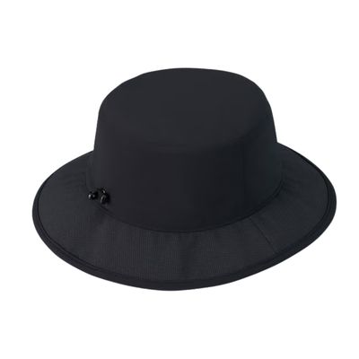 Footjoy Hydro Series Bucket Hat