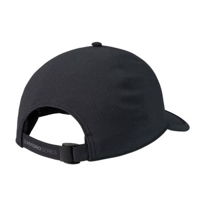 Footjoy  Hydro Series Cap