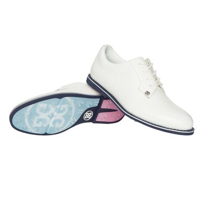 G/FORE Women's Collection Gallivanter Golf Shoes