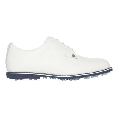 G/FORE Women's Collection Gallivanter Golf Shoes