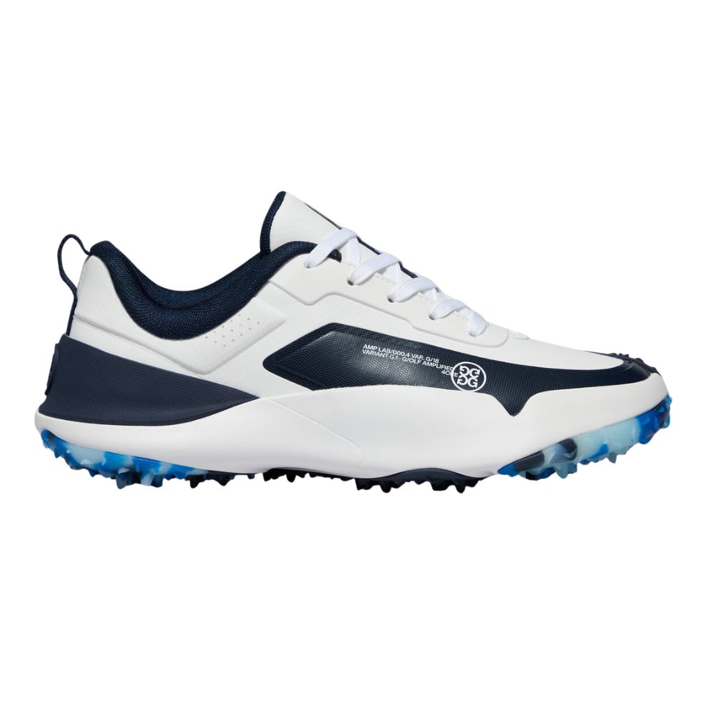 G/FORE Men's G/18 Golf Shoes