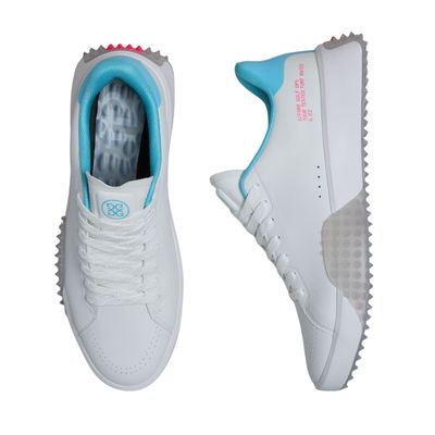 G/FORE Men's LTD Release G.112 Golf Shoes