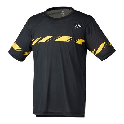 Dunlop Unisex  Game T-Shirt