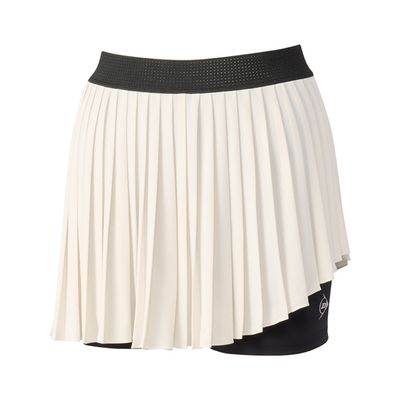 Dunlop Women's 25 Fall/Winter Skirt
