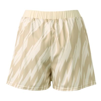 Dunlop Women's 25 Fall/Winter Culottes