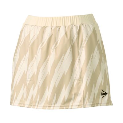 Dunlop Women's 25 Fall/Winter Culottes