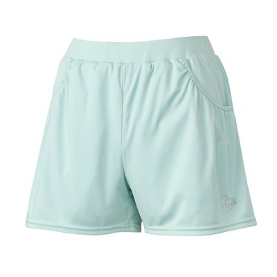 Dunlop Women's 25 Fall/Winter Hot Pants