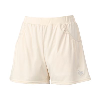 Dunlop Women's 25 Fall/Winter Hot Pants